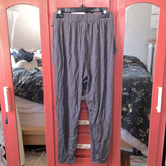 ❤️ ASOS Harem Pants - Picture 5 of 6